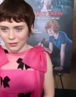 Filename=2019-03-10_-_World_Premiere_Of_Nancy_Drew_And_The_Hidden_Staircase_01_mp40010.jpg
Filesize=809KiB
Dimensions=1920x1080
Date added=Feb 04, 2020 2019-03-10_-_World_Premiere_Of_Nancy_Drew_And_The_Hidden_Staircase_01_mp40010.jpg