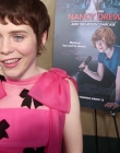 Filename=2019-03-10_-_World_Premiere_Of_Nancy_Drew_And_The_Hidden_Staircase_01_mp40011.jpg
Filesize=870KiB
Dimensions=1920x1080
Date added=Feb 04, 2020 2019-03-10_-_World_Premiere_Of_Nancy_Drew_And_The_Hidden_Staircase_01_mp40011.jpg