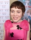 Filename=2019-03-10_-_World_Premiere_Of_Nancy_Drew_And_The_Hidden_Staircase_01_mp40012.jpg
Filesize=782KiB
Dimensions=1920x1080
Date added=Feb 04, 2020 2019-03-10_-_World_Premiere_Of_Nancy_Drew_And_The_Hidden_Staircase_01_mp40012.jpg