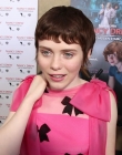 Filename=2019-03-10_-_World_Premiere_Of_Nancy_Drew_And_The_Hidden_Staircase_01_mp40017.jpg
Filesize=837KiB
Dimensions=1920x1080
Date added=Feb 04, 2020 2019-03-10_-_World_Premiere_Of_Nancy_Drew_And_The_Hidden_Staircase_01_mp40017.jpg