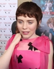 Filename=2019-03-10_-_World_Premiere_Of_Nancy_Drew_And_The_Hidden_Staircase_01_mp40018.jpg
Filesize=831KiB
Dimensions=1920x1080
Date added=Feb 04, 2020 2019-03-10_-_World_Premiere_Of_Nancy_Drew_And_The_Hidden_Staircase_01_mp40018.jpg