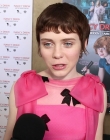 Filename=2019-03-10_-_World_Premiere_Of_Nancy_Drew_And_The_Hidden_Staircase_01_mp40023.jpg
Filesize=829KiB
Dimensions=1920x1080
Date added=Feb 04, 2020 2019-03-10_-_World_Premiere_Of_Nancy_Drew_And_The_Hidden_Staircase_01_mp40023.jpg