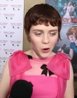 Filename=2019-03-10_-_World_Premiere_Of_Nancy_Drew_And_The_Hidden_Staircase_01_mp40024.jpg
Filesize=825KiB
Dimensions=1920x1080
Date added=Feb 04, 2020 2019-03-10_-_World_Premiere_Of_Nancy_Drew_And_The_Hidden_Staircase_01_mp40024.jpg