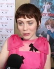 Filename=2019-03-10_-_World_Premiere_Of_Nancy_Drew_And_The_Hidden_Staircase_01_mp40026.jpg
Filesize=828KiB
Dimensions=1920x1080
Date added=Feb 04, 2020 2019-03-10_-_World_Premiere_Of_Nancy_Drew_And_The_Hidden_Staircase_01_mp40026.jpg