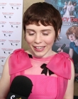 Filename=2019-03-10_-_World_Premiere_Of_Nancy_Drew_And_The_Hidden_Staircase_01_mp40027.jpg
Filesize=860KiB
Dimensions=1920x1080
Date added=Feb 04, 2020 2019-03-10_-_World_Premiere_Of_Nancy_Drew_And_The_Hidden_Staircase_01_mp40027.jpg