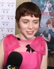 Filename=2019-03-10_-_World_Premiere_Of_Nancy_Drew_And_The_Hidden_Staircase_01_mp40028.jpg
Filesize=826KiB
Dimensions=1920x1080
Date added=Feb 04, 2020 2019-03-10_-_World_Premiere_Of_Nancy_Drew_And_The_Hidden_Staircase_01_mp40028.jpg