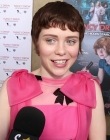 Filename=2019-03-10_-_World_Premiere_Of_Nancy_Drew_And_The_Hidden_Staircase_01_mp40029.jpg
Filesize=811KiB
Dimensions=1920x1080
Date added=Feb 04, 2020 2019-03-10_-_World_Premiere_Of_Nancy_Drew_And_The_Hidden_Staircase_01_mp40029.jpg