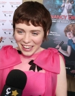 Filename=2019-03-10_-_World_Premiere_Of_Nancy_Drew_And_The_Hidden_Staircase_01_mp40031.jpg
Filesize=900KiB
Dimensions=1920x1080
Date added=Feb 04, 2020 2019-03-10_-_World_Premiere_Of_Nancy_Drew_And_The_Hidden_Staircase_01_mp40031.jpg