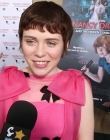 Filename=2019-03-10_-_World_Premiere_Of_Nancy_Drew_And_The_Hidden_Staircase_01_mp40032.jpg
Filesize=885KiB
Dimensions=1920x1080
Date added=Feb 04, 2020 2019-03-10_-_World_Premiere_Of_Nancy_Drew_And_The_Hidden_Staircase_01_mp40032.jpg