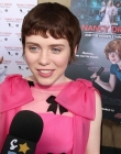 Filename=2019-03-10_-_World_Premiere_Of_Nancy_Drew_And_The_Hidden_Staircase_01_mp40033.jpg
Filesize=886KiB
Dimensions=1920x1080
Date added=Feb 04, 2020 2019-03-10_-_World_Premiere_Of_Nancy_Drew_And_The_Hidden_Staircase_01_mp40033.jpg
