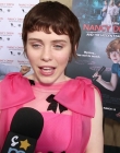 Filename=2019-03-10_-_World_Premiere_Of_Nancy_Drew_And_The_Hidden_Staircase_01_mp40034.jpg
Filesize=885KiB
Dimensions=1920x1080
Date added=Feb 04, 2020 2019-03-10_-_World_Premiere_Of_Nancy_Drew_And_The_Hidden_Staircase_01_mp40034.jpg