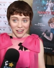 Filename=2019-03-10_-_World_Premiere_Of_Nancy_Drew_And_The_Hidden_Staircase_01_mp40035.jpg
Filesize=864KiB
Dimensions=1920x1080
Date added=Feb 04, 2020 2019-03-10_-_World_Premiere_Of_Nancy_Drew_And_The_Hidden_Staircase_01_mp40035.jpg