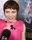 Filename=2019-03-10_-_World_Premiere_Of_Nancy_Drew_And_The_Hidden_Staircase_01_mp40036.jpg
Filesize=881KiB
Dimensions=1920x1080
Date added=Feb 04, 2020 2019-03-10_-_World_Premiere_Of_Nancy_Drew_And_The_Hidden_Staircase_01_mp40036.jpg