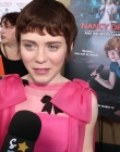 Filename=2019-03-10_-_World_Premiere_Of_Nancy_Drew_And_The_Hidden_Staircase_01_mp40037.jpg
Filesize=903KiB
Dimensions=1920x1080
Date added=Feb 04, 2020 2019-03-10_-_World_Premiere_Of_Nancy_Drew_And_The_Hidden_Staircase_01_mp40037.jpg