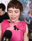 Filename=2019-03-10_-_World_Premiere_Of_Nancy_Drew_And_The_Hidden_Staircase_01_mp40038.jpg
Filesize=911KiB
Dimensions=1920x1080
Date added=Feb 04, 2020 2019-03-10_-_World_Premiere_Of_Nancy_Drew_And_The_Hidden_Staircase_01_mp40038.jpg