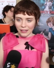 Filename=2019-03-10_-_World_Premiere_Of_Nancy_Drew_And_The_Hidden_Staircase_01_mp40039.jpg
Filesize=915KiB
Dimensions=1920x1080
Date added=Feb 04, 2020 2019-03-10_-_World_Premiere_Of_Nancy_Drew_And_The_Hidden_Staircase_01_mp40039.jpg