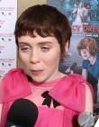 Filename=2019-03-10_-_World_Premiere_Of_Nancy_Drew_And_The_Hidden_Staircase_01_mp40063.jpg
Filesize=816KiB
Dimensions=1920x1080
Date added=Feb 04, 2020 2019-03-10_-_World_Premiere_Of_Nancy_Drew_And_The_Hidden_Staircase_01_mp40063.jpg