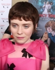 Filename=2019-03-10_-_World_Premiere_Of_Nancy_Drew_And_The_Hidden_Staircase_01_mp40066.jpg
Filesize=879KiB
Dimensions=1920x1080
Date added=Feb 04, 2020 2019-03-10_-_World_Premiere_Of_Nancy_Drew_And_The_Hidden_Staircase_01_mp40066.jpg