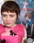 Filename=2019-03-10_-_World_Premiere_Of_Nancy_Drew_And_The_Hidden_Staircase_01_mp40067.jpg
Filesize=862KiB
Dimensions=1920x1080
Date added=Feb 04, 2020 2019-03-10_-_World_Premiere_Of_Nancy_Drew_And_The_Hidden_Staircase_01_mp40067.jpg