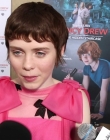 Filename=2019-03-10_-_World_Premiere_Of_Nancy_Drew_And_The_Hidden_Staircase_01_mp40068.jpg
Filesize=848KiB
Dimensions=1920x1080
Date added=Feb 04, 2020 2019-03-10_-_World_Premiere_Of_Nancy_Drew_And_The_Hidden_Staircase_01_mp40068.jpg