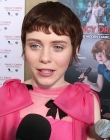 Filename=2019-03-10_-_World_Premiere_Of_Nancy_Drew_And_The_Hidden_Staircase_01_mp40070.jpg
Filesize=875KiB
Dimensions=1920x1080
Date added=Feb 04, 2020 2019-03-10_-_World_Premiere_Of_Nancy_Drew_And_The_Hidden_Staircase_01_mp40070.jpg