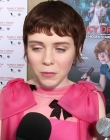 Filename=2019-03-10_-_World_Premiere_Of_Nancy_Drew_And_The_Hidden_Staircase_01_mp40071.jpg
Filesize=900KiB
Dimensions=1920x1080
Date added=Feb 04, 2020 2019-03-10_-_World_Premiere_Of_Nancy_Drew_And_The_Hidden_Staircase_01_mp40071.jpg