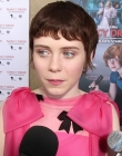 Filename=2019-03-10_-_World_Premiere_Of_Nancy_Drew_And_The_Hidden_Staircase_01_mp40072.jpg
Filesize=905KiB
Dimensions=1920x1080
Date added=Feb 04, 2020 2019-03-10_-_World_Premiere_Of_Nancy_Drew_And_The_Hidden_Staircase_01_mp40072.jpg