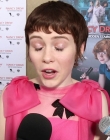 Filename=2019-03-10_-_World_Premiere_Of_Nancy_Drew_And_The_Hidden_Staircase_01_mp40073.jpg
Filesize=862KiB
Dimensions=1920x1080
Date added=Feb 04, 2020 2019-03-10_-_World_Premiere_Of_Nancy_Drew_And_The_Hidden_Staircase_01_mp40073.jpg