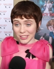Filename=2019-03-10_-_World_Premiere_Of_Nancy_Drew_And_The_Hidden_Staircase_01_mp40074.jpg
Filesize=874KiB
Dimensions=1920x1080
Date added=Feb 04, 2020 2019-03-10_-_World_Premiere_Of_Nancy_Drew_And_The_Hidden_Staircase_01_mp40074.jpg