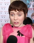 Filename=2019-03-10_-_World_Premiere_Of_Nancy_Drew_And_The_Hidden_Staircase_01_mp40075.jpg
Filesize=856KiB
Dimensions=1920x1080
Date added=Feb 04, 2020 2019-03-10_-_World_Premiere_Of_Nancy_Drew_And_The_Hidden_Staircase_01_mp40075.jpg