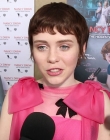 Filename=2019-03-10_-_World_Premiere_Of_Nancy_Drew_And_The_Hidden_Staircase_01_mp40077.jpg
Filesize=902KiB
Dimensions=1920x1080
Date added=Feb 04, 2020 2019-03-10_-_World_Premiere_Of_Nancy_Drew_And_The_Hidden_Staircase_01_mp40077.jpg