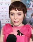 Filename=2019-03-10_-_World_Premiere_Of_Nancy_Drew_And_The_Hidden_Staircase_01_mp40078.jpg
Filesize=926KiB
Dimensions=1920x1080
Date added=Feb 04, 2020 2019-03-10_-_World_Premiere_Of_Nancy_Drew_And_The_Hidden_Staircase_01_mp40078.jpg
