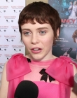 Filename=2019-03-10_-_World_Premiere_Of_Nancy_Drew_And_The_Hidden_Staircase_01_mp40079.jpg
Filesize=868KiB
Dimensions=1920x1080
Date added=Feb 04, 2020 2019-03-10_-_World_Premiere_Of_Nancy_Drew_And_The_Hidden_Staircase_01_mp40079.jpg