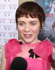 Filename=2019-03-10_-_World_Premiere_Of_Nancy_Drew_And_The_Hidden_Staircase_01_mp40080.jpg
Filesize=872KiB
Dimensions=1920x1080
Date added=Feb 04, 2020 2019-03-10_-_World_Premiere_Of_Nancy_Drew_And_The_Hidden_Staircase_01_mp40080.jpg
