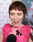 Filename=2019-03-10_-_World_Premiere_Of_Nancy_Drew_And_The_Hidden_Staircase_01_mp40081.jpg
Filesize=879KiB
Dimensions=1920x1080
Date added=Feb 04, 2020 2019-03-10_-_World_Premiere_Of_Nancy_Drew_And_The_Hidden_Staircase_01_mp40081.jpg