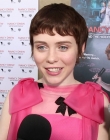 Filename=2019-03-10_-_World_Premiere_Of_Nancy_Drew_And_The_Hidden_Staircase_01_mp40083.jpg
Filesize=870KiB
Dimensions=1920x1080
Date added=Feb 04, 2020 2019-03-10_-_World_Premiere_Of_Nancy_Drew_And_The_Hidden_Staircase_01_mp40083.jpg