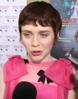 Filename=2019-03-10_-_World_Premiere_Of_Nancy_Drew_And_The_Hidden_Staircase_01_mp40084.jpg
Filesize=871KiB
Dimensions=1920x1080
Date added=Feb 04, 2020 2019-03-10_-_World_Premiere_Of_Nancy_Drew_And_The_Hidden_Staircase_01_mp40084.jpg