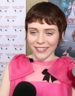 Filename=2019-03-10_-_World_Premiere_Of_Nancy_Drew_And_The_Hidden_Staircase_01_mp40087.jpg
Filesize=866KiB
Dimensions=1920x1080
Date added=Feb 04, 2020 2019-03-10_-_World_Premiere_Of_Nancy_Drew_And_The_Hidden_Staircase_01_mp40087.jpg