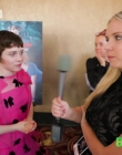 Filename=2019-03-10_-_World_Premiere_Of_Nancy_Drew_And_The_Hidden_Staircase_02_mp40181.jpg
Filesize=847KiB
Dimensions=1920x1080
Date added=Feb 04, 2020 2019-03-10_-_World_Premiere_Of_Nancy_Drew_And_The_Hidden_Staircase_02_mp40181.jpg
