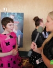 Filename=2019-03-10_-_World_Premiere_Of_Nancy_Drew_And_The_Hidden_Staircase_02_mp40191.jpg
Filesize=799KiB
Dimensions=1920x1080
Date added=Feb 04, 2020 2019-03-10_-_World_Premiere_Of_Nancy_Drew_And_The_Hidden_Staircase_02_mp40191.jpg