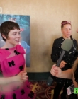 Filename=2019-03-10_-_World_Premiere_Of_Nancy_Drew_And_The_Hidden_Staircase_02_mp40192.jpg
Filesize=777KiB
Dimensions=1920x1080
Date added=Feb 04, 2020 2019-03-10_-_World_Premiere_Of_Nancy_Drew_And_The_Hidden_Staircase_02_mp40192.jpg