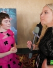 Filename=2019-03-10_-_World_Premiere_Of_Nancy_Drew_And_The_Hidden_Staircase_02_mp40198.jpg
Filesize=803KiB
Dimensions=1920x1080
Date added=Feb 04, 2020 2019-03-10_-_World_Premiere_Of_Nancy_Drew_And_The_Hidden_Staircase_02_mp40198.jpg