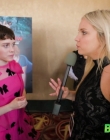 Filename=2019-03-10_-_World_Premiere_Of_Nancy_Drew_And_The_Hidden_Staircase_02_mp40199.jpg
Filesize=845KiB
Dimensions=1920x1080
Date added=Feb 04, 2020 2019-03-10_-_World_Premiere_Of_Nancy_Drew_And_The_Hidden_Staircase_02_mp40199.jpg
