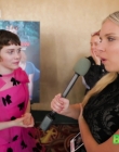 Filename=2019-03-10_-_World_Premiere_Of_Nancy_Drew_And_The_Hidden_Staircase_02_mp40201.jpg
Filesize=838KiB
Dimensions=1920x1080
Date added=Feb 04, 2020 2019-03-10_-_World_Premiere_Of_Nancy_Drew_And_The_Hidden_Staircase_02_mp40201.jpg