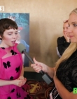 Filename=2019-03-10_-_World_Premiere_Of_Nancy_Drew_And_The_Hidden_Staircase_02_mp40202.jpg
Filesize=861KiB
Dimensions=1920x1080
Date added=Feb 04, 2020 2019-03-10_-_World_Premiere_Of_Nancy_Drew_And_The_Hidden_Staircase_02_mp40202.jpg