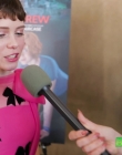 Filename=2019-03-10_-_World_Premiere_Of_Nancy_Drew_And_The_Hidden_Staircase_02_mp40203.jpg
Filesize=675KiB
Dimensions=1920x1080
Date added=Feb 04, 2020 2019-03-10_-_World_Premiere_Of_Nancy_Drew_And_The_Hidden_Staircase_02_mp40203.jpg
