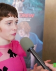 Filename=2019-03-10_-_World_Premiere_Of_Nancy_Drew_And_The_Hidden_Staircase_02_mp40206.jpg
Filesize=705KiB
Dimensions=1920x1080
Date added=Feb 04, 2020 2019-03-10_-_World_Premiere_Of_Nancy_Drew_And_The_Hidden_Staircase_02_mp40206.jpg