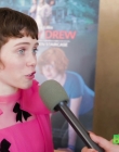 Filename=2019-03-10_-_World_Premiere_Of_Nancy_Drew_And_The_Hidden_Staircase_02_mp40207.jpg
Filesize=684KiB
Dimensions=1920x1080
Date added=Feb 04, 2020 2019-03-10_-_World_Premiere_Of_Nancy_Drew_And_The_Hidden_Staircase_02_mp40207.jpg