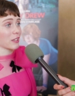 Filename=2019-03-10_-_World_Premiere_Of_Nancy_Drew_And_The_Hidden_Staircase_02_mp40208.jpg
Filesize=714KiB
Dimensions=1920x1080
Date added=Feb 04, 2020 2019-03-10_-_World_Premiere_Of_Nancy_Drew_And_The_Hidden_Staircase_02_mp40208.jpg