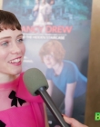 Filename=2019-03-10_-_World_Premiere_Of_Nancy_Drew_And_The_Hidden_Staircase_02_mp40209.jpg
Filesize=692KiB
Dimensions=1920x1080
Date added=Feb 04, 2020 2019-03-10_-_World_Premiere_Of_Nancy_Drew_And_The_Hidden_Staircase_02_mp40209.jpg